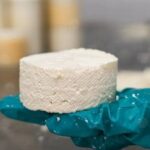 تفشي عدوى في فرنسا مرتبط بتناول أجبان منتشرة في أوروبا