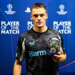 بزيادة قدرها 12.7 %.. 2.26 مليار تعاقدات أندية الدوري الإنجليزي