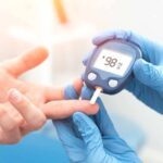 اكتشاف جديد يقلل خطر مضاعفات السكري