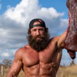 «ليفـر كينغ» أمام القضاء بسبب نقض «وعد دموي»!