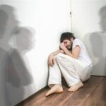 من القسوة إلى النرجسية.. كيف تدمر الاضطرابات النفسية العلاقات الاجتماعية؟