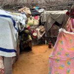 مقتل 14 مدنيّاً.. الحصار والأمراض يفتكان بدارفور وكردفان