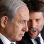 بعد موافقة حماس.. متطرفو حكومة نتنياهو يرفضون الهدنة المؤقتة