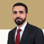 الشرع يعيّن مندوباً دائماً لسورية بالأمم المتحدة