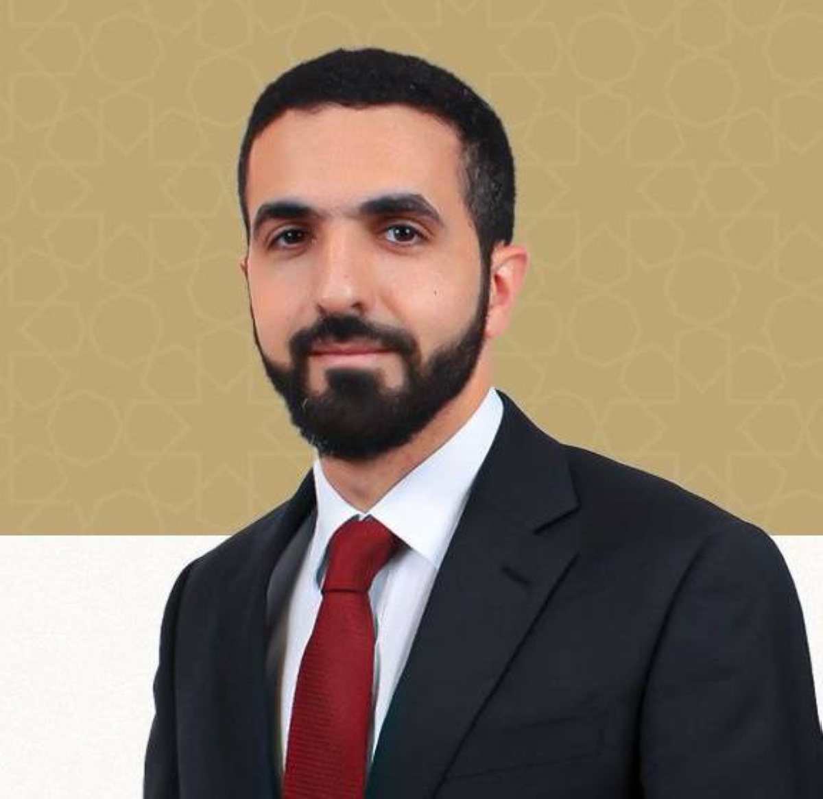 الشرع يعيّن مندوباً دائماً لسورية بالأمم المتحدة