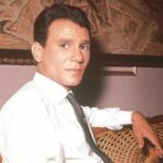 أسرة عبدالحليم حافظ تكشف حقيقة بيع منزل العندليب لملياردير مصري