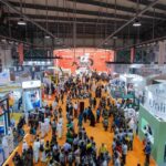 الشارقة تحتفي بالأدب والنشر عبر 4 جوائز رئيسية في المعرض الدولي