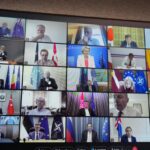 بريطانيا: أوروبا تدرس فرض عقوبات على روسيا