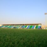 24 أغسطس.. انطلاق انتخابات رئاسة نادي الشعلة