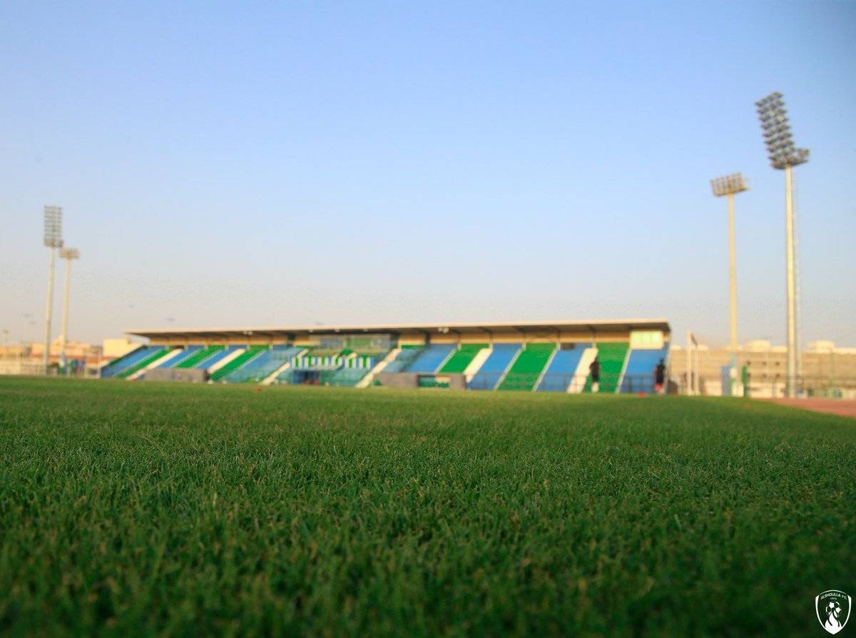 24 أغسطس.. انطلاق انتخابات رئاسة نادي الشعلة 24 أغسطس.. انطلاق انتخابات رئاسة نادي الشعلة