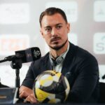 «الشراكة» تشعل صراع العقول بين يايسله وغونزاليس