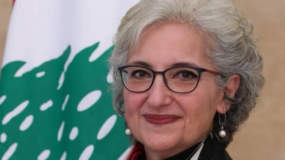 لبنان تقلّص عدد أيام الأسبوع الدراسي إلى 4 أيام لبنان تقلّص عدد أيام الأسبوع الدراسي إلى 4 أيام