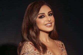 هل امتنعت عن الطعام؟.. محمود سعد يكشف تطورات الحالة الصحية لأنغام