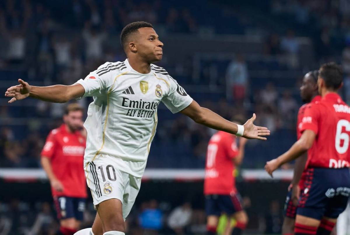 ألونسو يحذر من التفاصيل المفقودة في «الملكي» ألونسو يحذر من التفاصيل المفقودة في «الملكي»