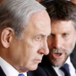 بعد موافقة «حماس».. إسرائيل تُطيح بـ«الهدنة المؤقتة»