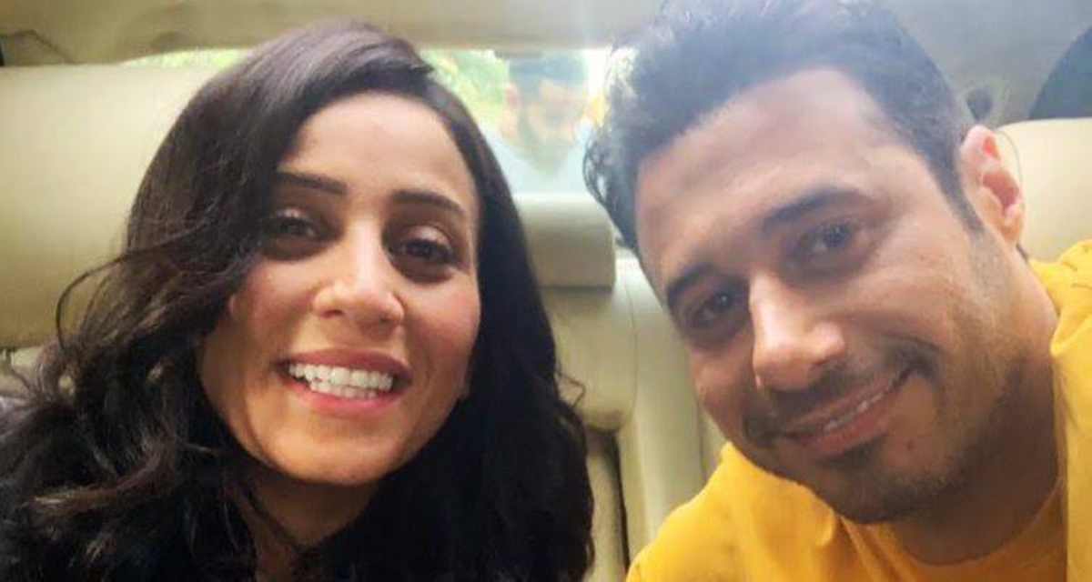 دينا الشربيني وأحمد السعدني يبدآن تصوير مسلسلهما الجديد «لا ترد ولا تستبدل»