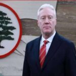 وزير خارجية لبنان: لا تراجع عن حصر السلاح بيد الدولة