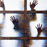 الذكاء الاصطناعي يفضّل نفسه.. والبشر الخاسر الأكبر