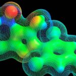 العلماء يحوّلون «المواد الكيميائية» في المياه إلى فلورايد آمن!