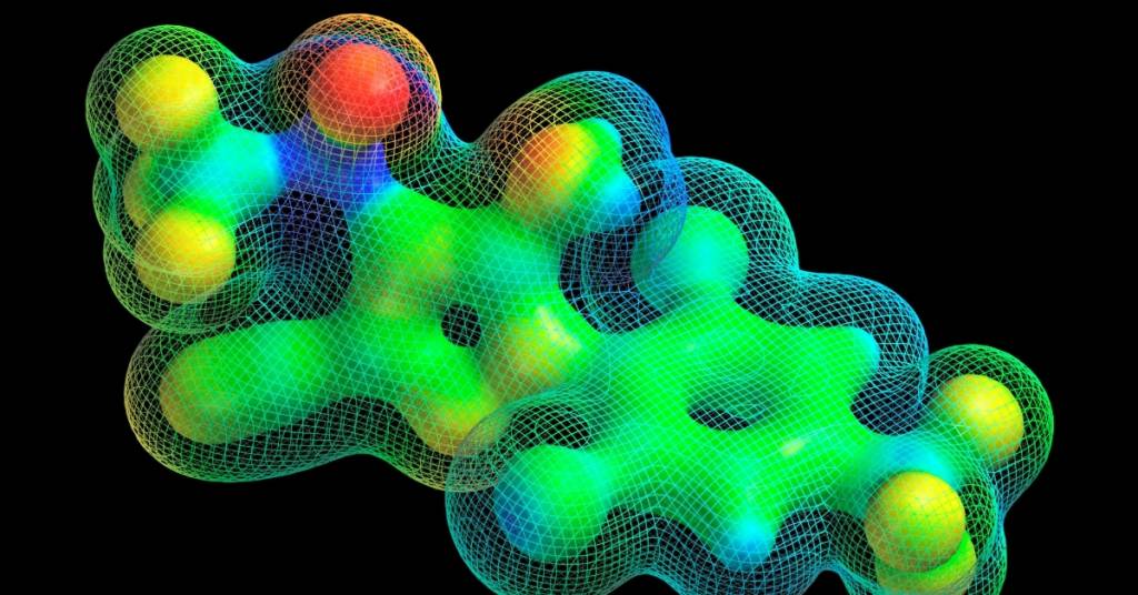 العلماء يحوّلون «المواد الكيميائية» في المياه إلى فلورايد آمن! العلماء يحوّلون «المواد الكيميائية» في المياه إلى فلورايد آمن!