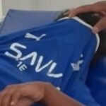 اغتصاب جماعي لطفل يتيم يشعل غضب الشارع المغربي