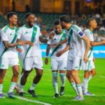 بطل آسيا في رسالة من «هونغ كونغ».. احذروا غضبي !