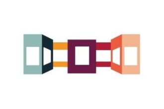 «هيئة المتاحف» تنظّم «مدن تحت الحجر» في المتحف السعودي للفن المعاصر