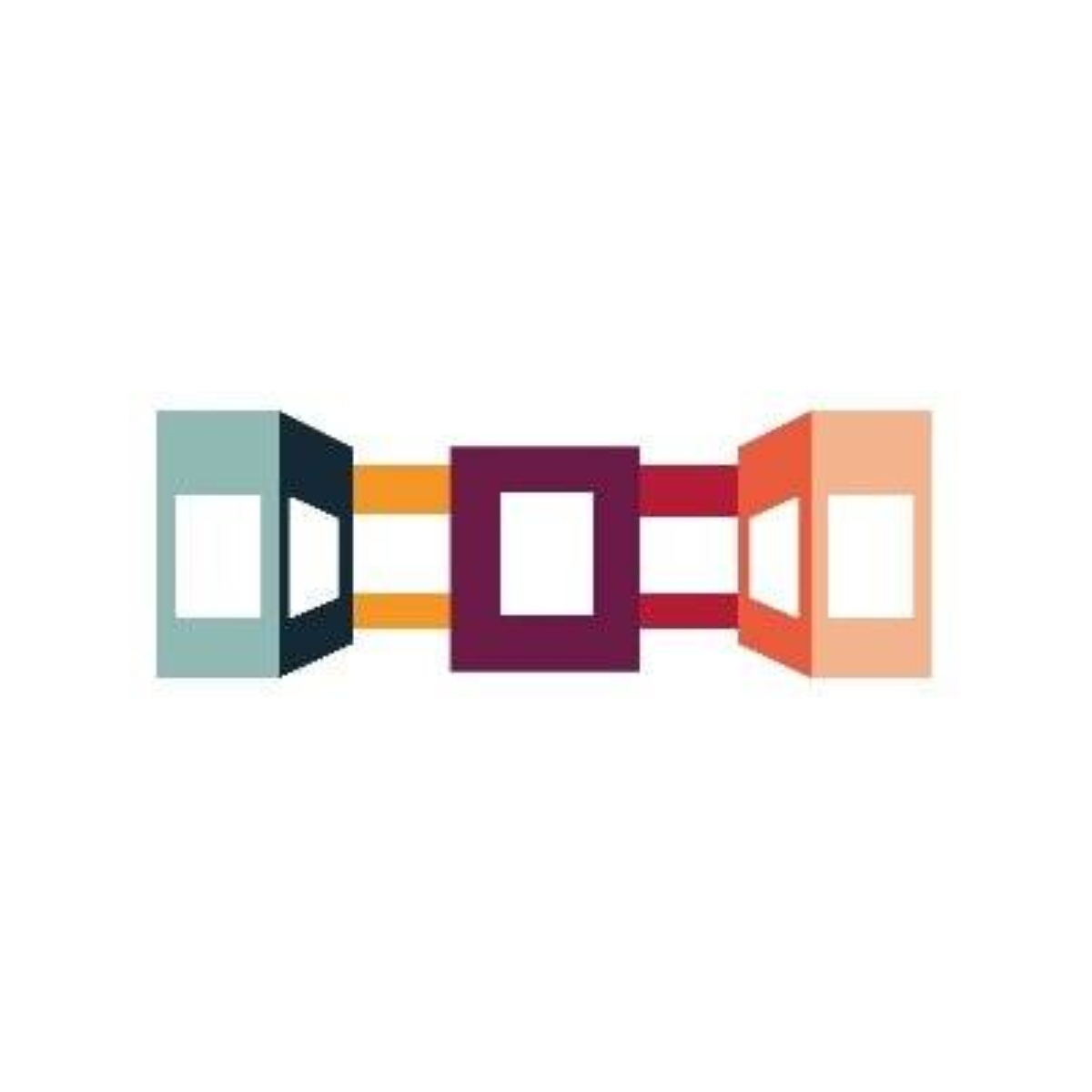 «هيئة المتاحف» تنظّم «مدن تحت الحجر» في المتحف السعودي للفن المعاصر