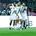 بالـ(5).. جاك الأهلي يا نصر