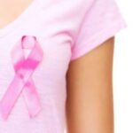 ذكاء اصطناعي يُغني عن قارئ ثانٍ.. ويكشف أورام الثدي مبكراً