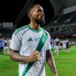 توني.. لا يخطئ