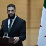 انتخابات مجلس الشعب السوري.. استحقاق لا يحتمل التأجيل