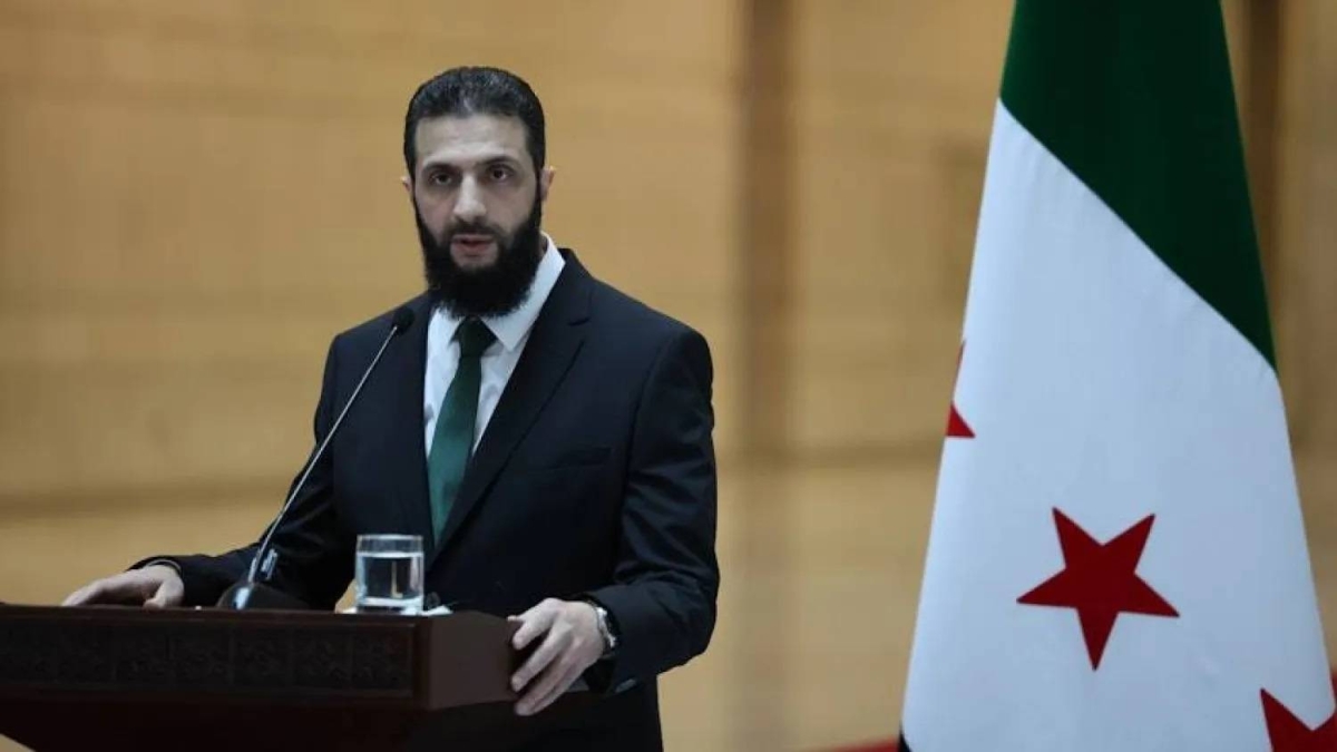 انتخابات مجلس الشعب السوري.. استحقاق لا يحتمل التأجيل