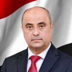 رئيس الوزراء اليمني يتابع إجراءات مواجهة تداعيات المنخفض الجوي