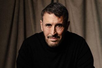 كاظم الساهر يعد جمهوره بأغانٍ مليئة بالمفاجآت في حفله بجدة اليوم