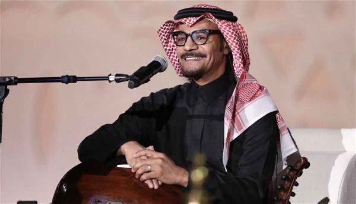 رابح صقر يعلن وفاة نجل شقيقته رابح صقر يعلن وفاة نجل شقيقته