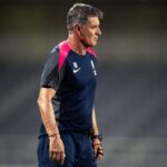 مطالبات بإقالة «ميشيل».. غليان قدساوياً بعد خماسية الأهلي