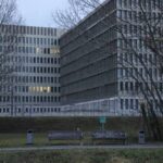 المخابرات الألمانية تدخل عالم الألعاب لتجنيد جواسيس جدد