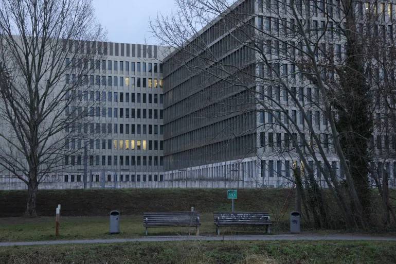 المخابرات الألمانية تدخل عالم الألعاب لتجنيد جواسيس جدد