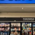 «روبيان مجمد».. ملوث إشعاعي في متاجر أمريكية