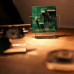 واشنطن تدخل عالم التكنولوجيا.. الحكومة الأمريكية تفكر بشراء حصص في الشركات العملاقة