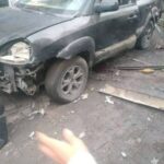 مقتل مسؤول أمني يمني في تعز بعبوة ناسفة