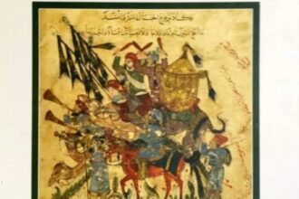 الأنصاري يقرأ ذاكرة الحجاز.. في كتاب «الركب» لعباس طاشكندي