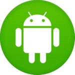 تحذيرات من برمجية خبيثة تستهدف أندرويد عالمياً