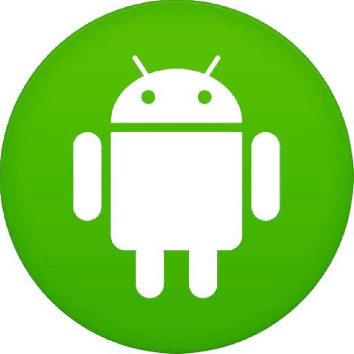 تحذيرات من برمجية خبيثة تستهدف أندرويد عالمياً