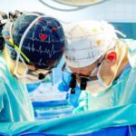 «التخصصي» يزرع قلباً لطفل من متبرعٍ متوفى دماغياً في الإمارات