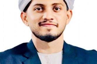 سحر اللغة... وجلال الحضارة