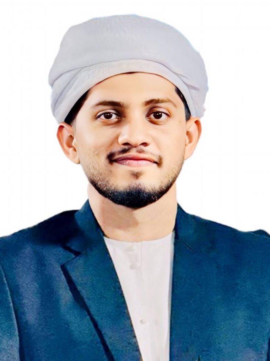 سحر اللغة... وجلال الحضارة سحر اللغة... وجلال الحضارة