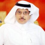 الحوت المُمَطَّق