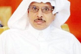 الحوت المُمَطَّق